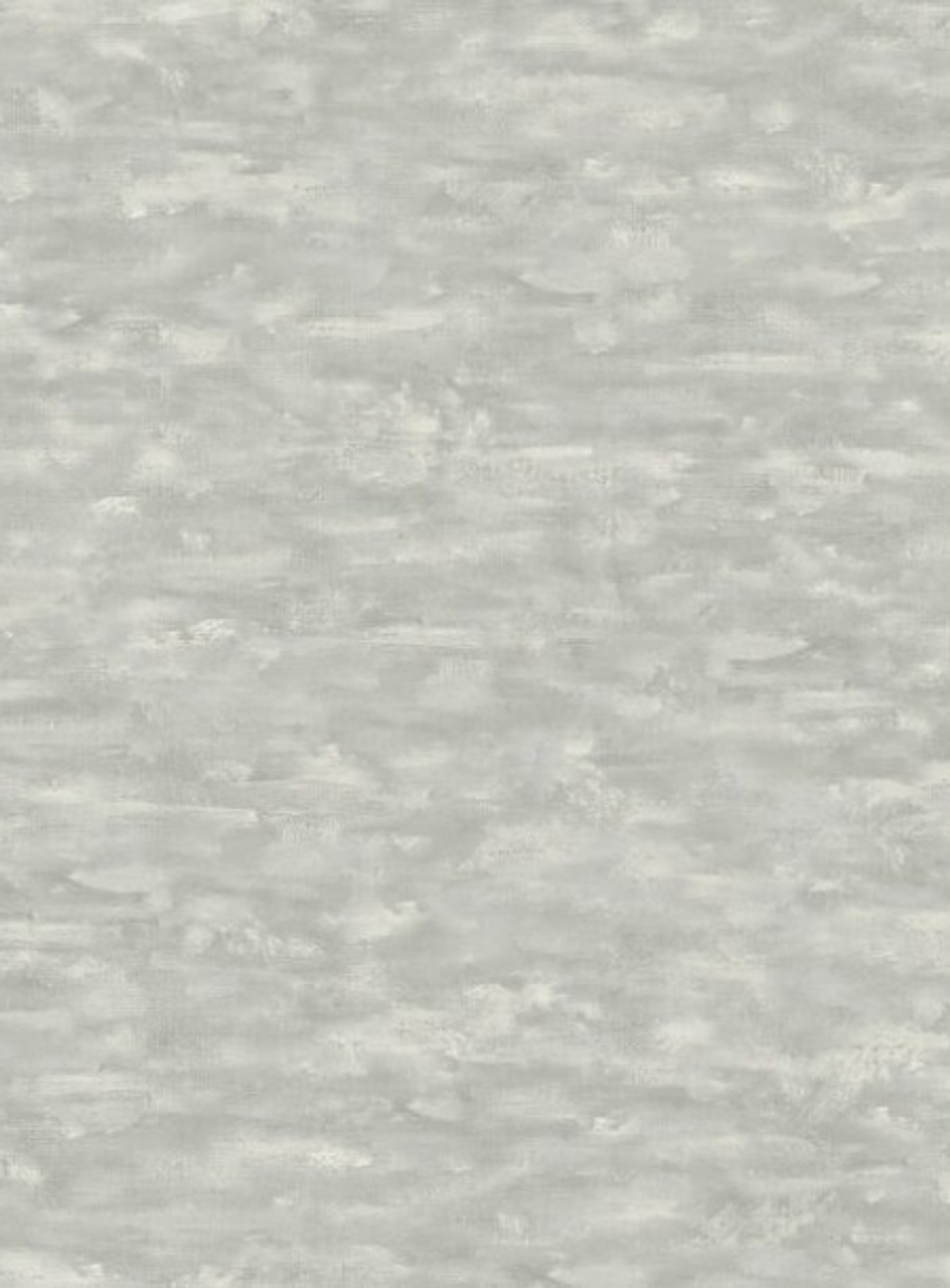 Бриджит фон  - 61 бежевая