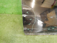 DSCN5490.jpg