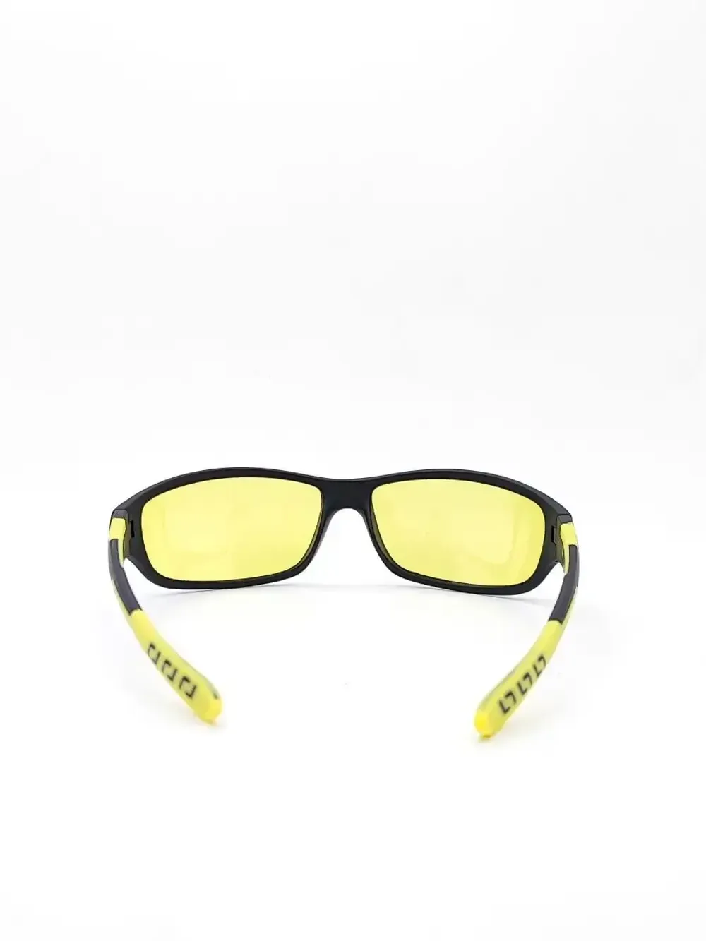 BABILON Очки солнцезащитные с поляризацией фотохромные