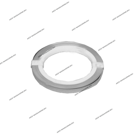 Соединительная пластина для элементов питания акумуляторной батареи(0,15х5х20м)