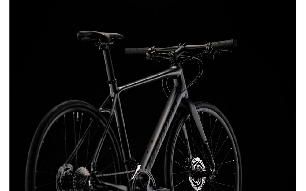 Дорожный велосипед Merida Speeder 900 (2023)