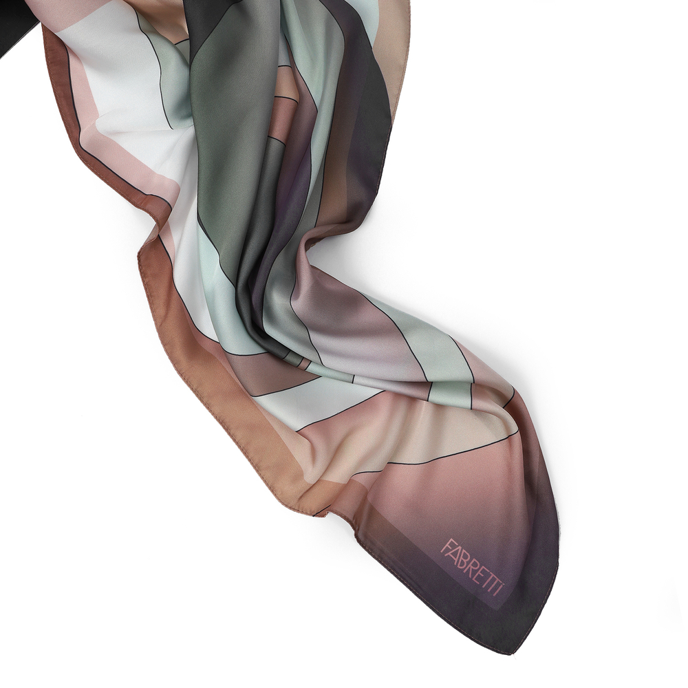 Платок FABRETTI VFV11-11