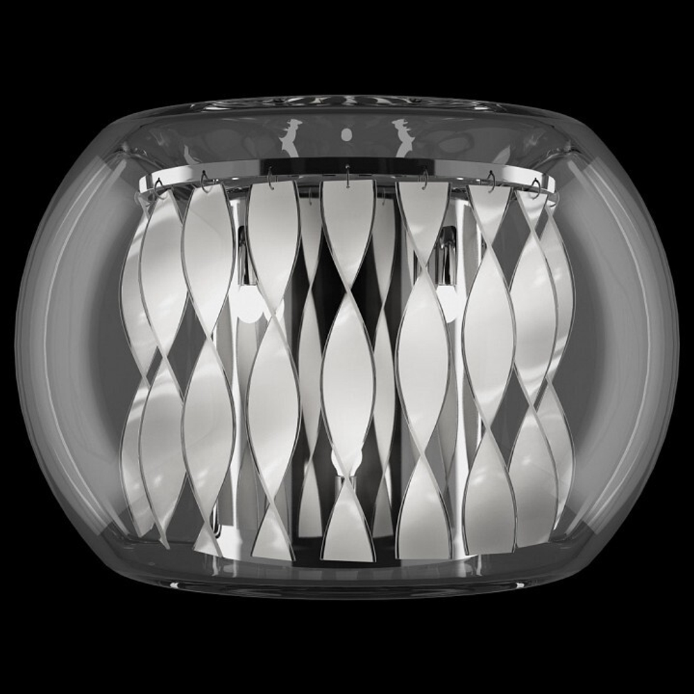 Бра Lightstar 752634