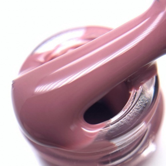 Гель-лак NIK nails 029