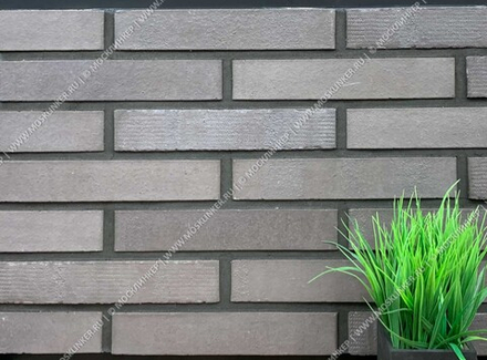 Lifebrick «Римхен 500» 280x50x15 - Искусственная облицовочная плитка/камень