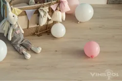 VinilPol LVT Дуб Сиена, 4,459 м²