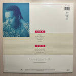 Luther Vandross - Any Love (Голландия 1988г.)