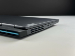Игровой Ноутбук Lenovo G5000 APH8 Ryzen 7 7840H/16GB(RAM)/512GB(SSD)/RTX4060(8GB)15.6/IPS/WQHD(2560x1440)/165Hz/Win11