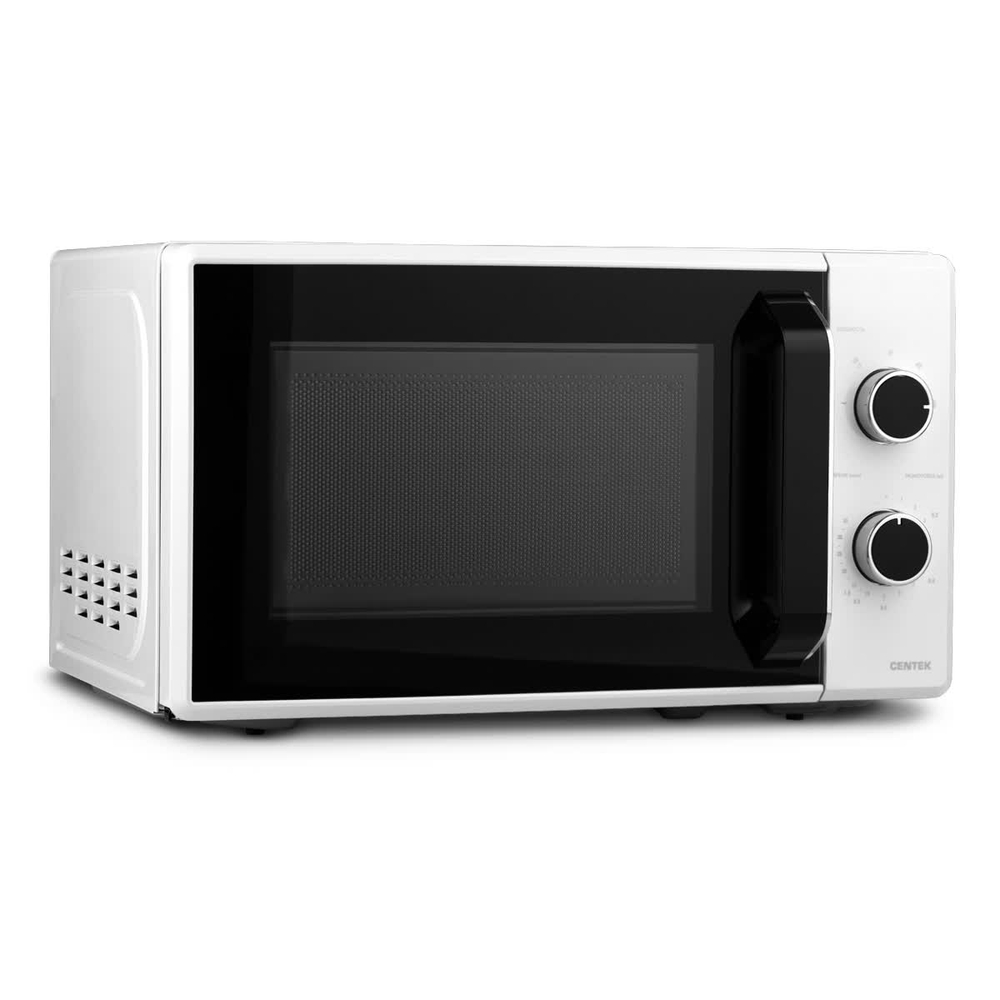 Микроволновая печь Centek White CT-1550