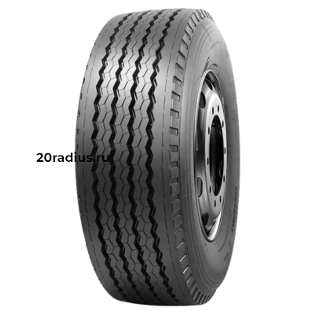 235/75R17,5 143/141J HH107 TL 16PR КИТАЙ