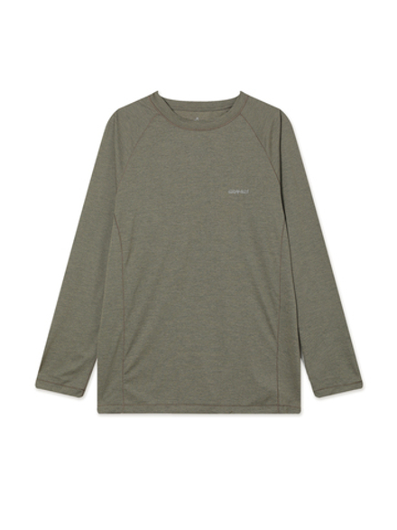 Мужской Лонгслив Winter Thermal