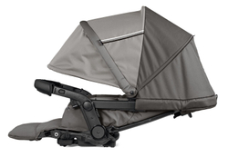 Коляска Peg-Perego Book Cross