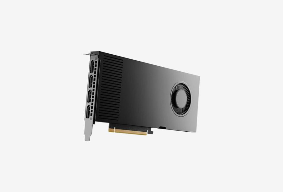 VCNRTX4000ADA-SB_0126529100902
