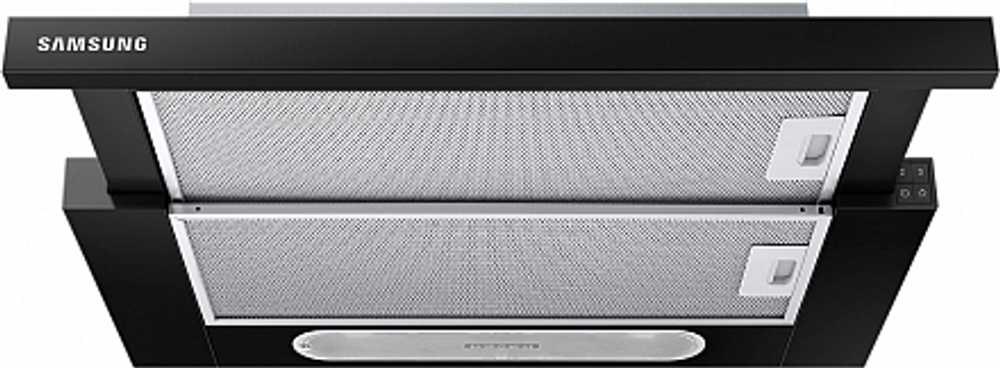 Встраиваемая вытяжка Samsung NK24M1030IB/UR