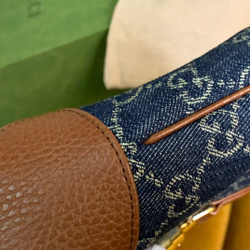 Gucci Jackie 27 cm