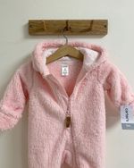 Комбинезон Carter's