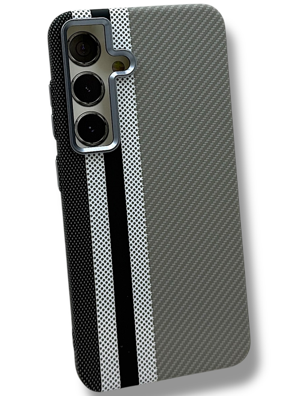 MOSBROS MagSafe ORIGINAL Samsung S25