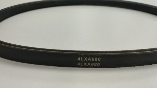 Ремень шнека 4LXA680