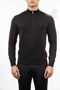 Пуловер Brunello Cucinelli