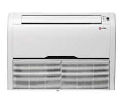 Roda RS-CF18AY/RU-18AY1