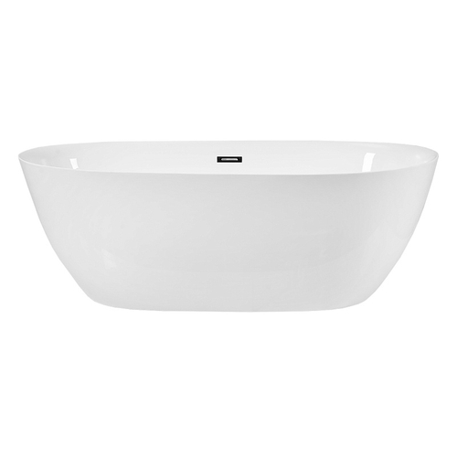 Ванна акриловая Loranto 170х82 отдельностоящая (CS-14-170)