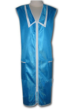 Сарафан "Классика" (нейлон)