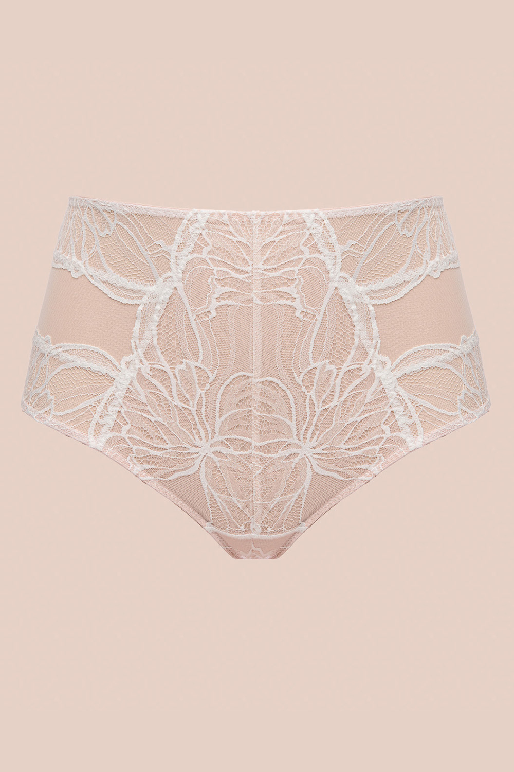 Трусы-слип Fizzy Delight Classic Alles