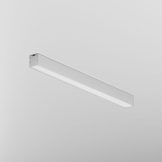 Линейный светильник Technical LL311002