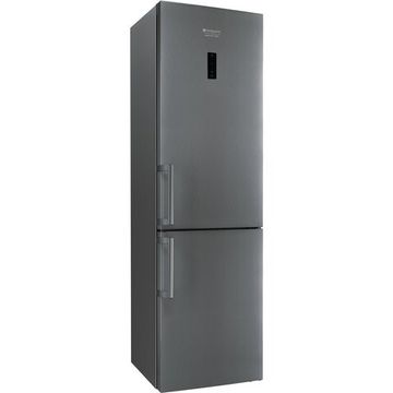Холодильник Hotpoint-Ariston XH8 T2O CH