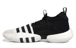 Кроссовки Adidas Trae Young 2.0
