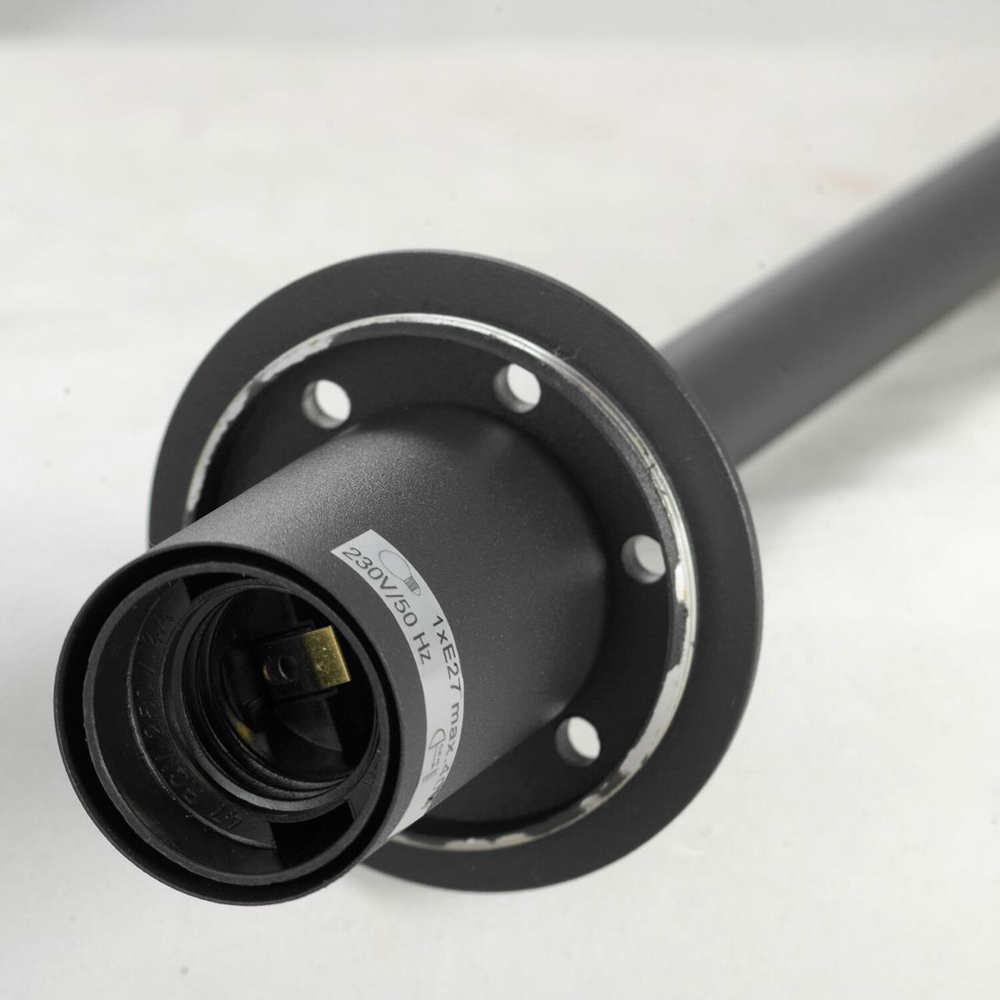 Торшер Lussole SY1060