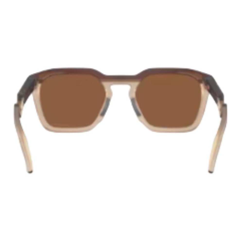 Oakley Очки