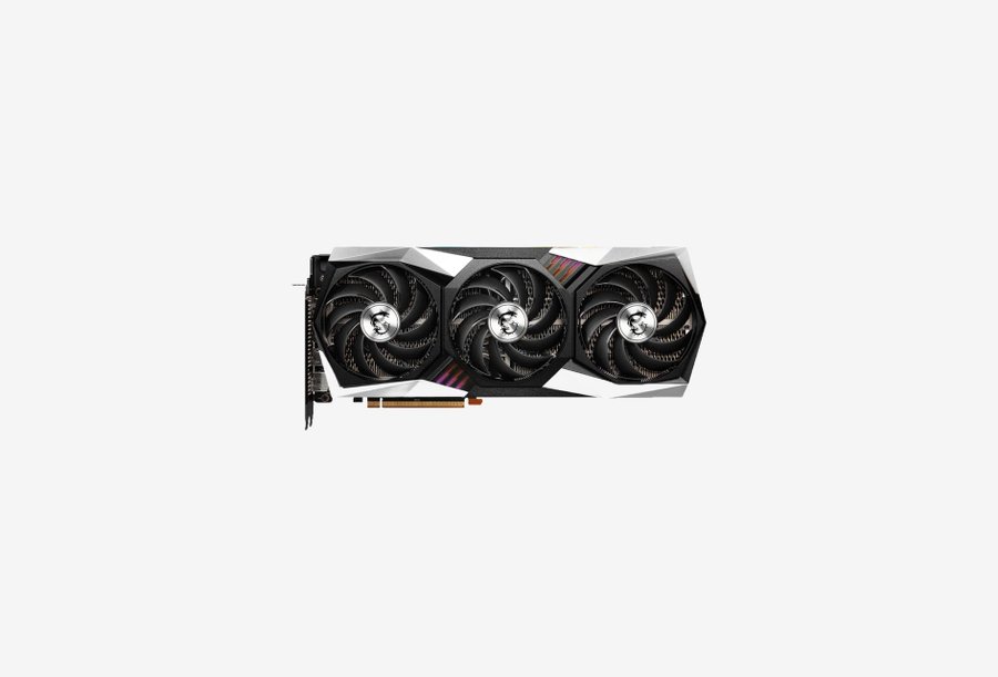 RX 6750 XT GAMING X TRIO 12G_0226522101458