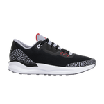 Кроссовки Jordan Zoom Tenacity 88