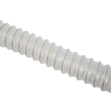 Шланг полиолефиновый 0,6 мм D=60 мм L=7,5м WE-060-75