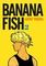 Banana Fish 2.Cilt