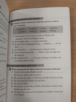 Penguin Readers Level 6: The Talented Mr Ripley (ELT Graded Reader)