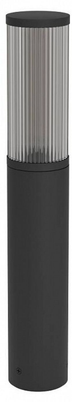 Наземный низкий светильник Eglo SALLE 901034