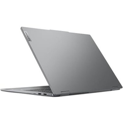 Ноутбук Lenovo IdeaPad 5 2-in-1 16AHP9 83DS003VRK-wpro