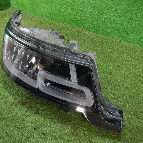 Фара правая Range Rover Sport 2 L494 (2017-2022) LED