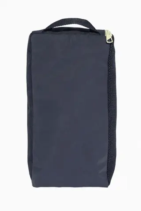 Сумка для обуви adidas Real Madrid 25/26 - темно-синий