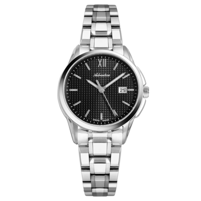 Наручные часы Adriatica A3190.5164Q