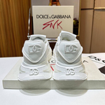 Кроссовки Dolce & Gabbana