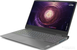 Ноутбук Lenovo LOQ 15APH8