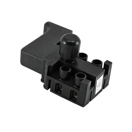 Выключатель для пилы дисковой KG0125