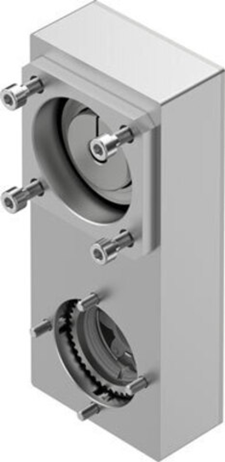 EAMM-U-65-T42-55A-87 Параллельный набор