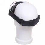 Очки горнолыжные HX28