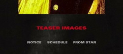 Альбом Shinee Taemin - Want 2nd Mini Album RANDOM Version