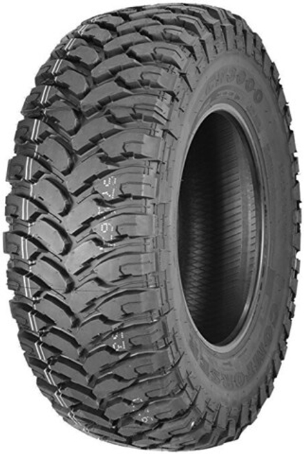 Шина GINELL GN3000 M/T 265/75R16LT 119/116Q