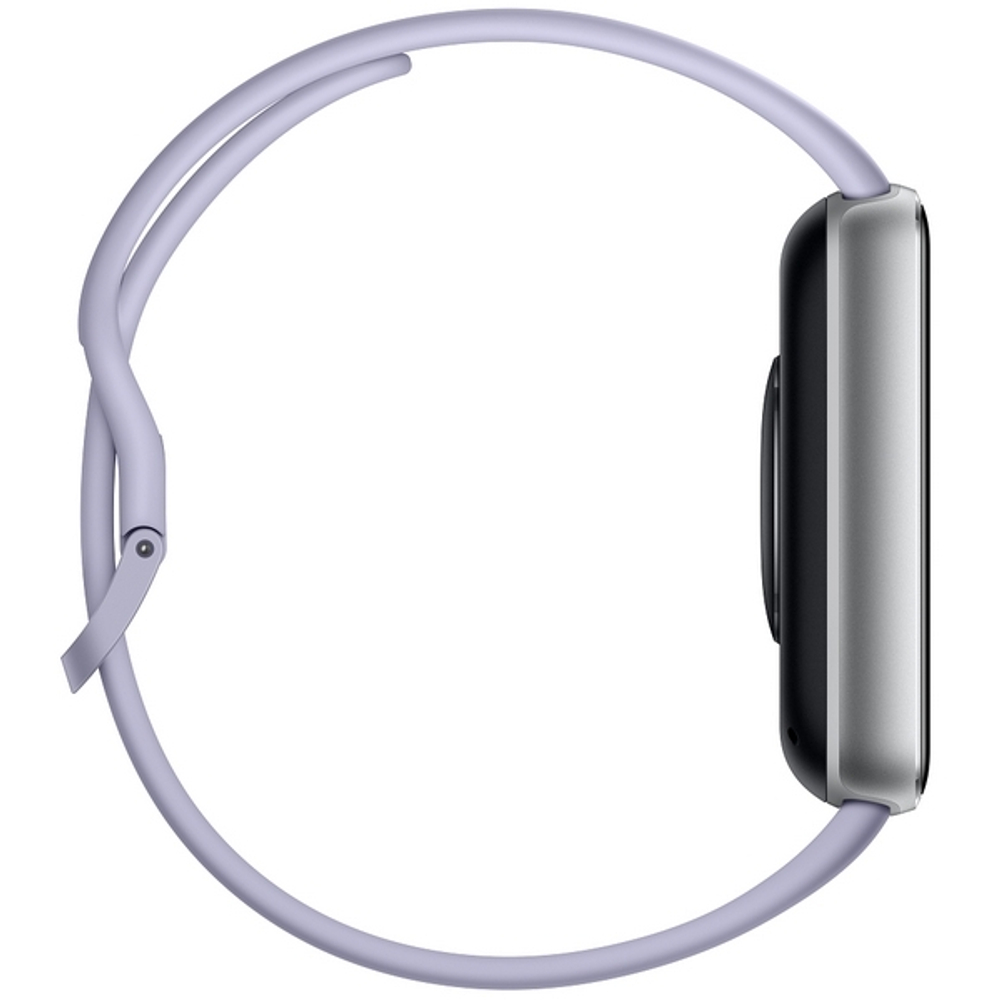 Xiaomi Redmi Watch 5 Lavender Purple